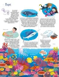 Чи хочеш ти знати? Про все на світі - Елеонора Барзотті - мініатюра 5