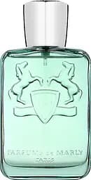 Парфумована вода Parfums de Marly Greenley 125 мл 