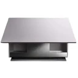 Витяжка вбудована Falmec Virgola NRS 60 inox 800