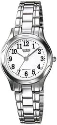 Годинник Casio LTP-1275D-7BDF