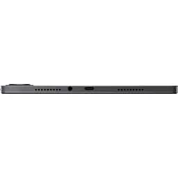 Планшет Redmi Pad 2 8/256GB Wi-Fi Graphite Gray Global EU [VHU5631EU] [137980] - мініатюра 10
