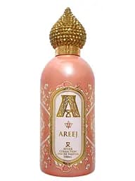 Оригінал Розпив Attar Collection Areej 5 мл парфумована вода