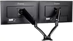 Кронштейн iiyama DS3002C-B1