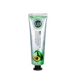 Крем для рук увлажняющий Senana Shea Butter Hand Cream 30 мл