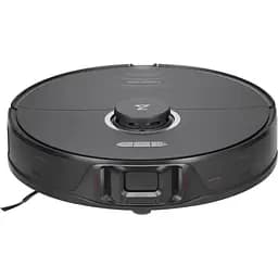 Робот-пилосос RoboRock Q Revo Pro Black [124424] - мініатюра 8