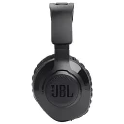 Навушники JBL Quantum 360X Wireless for Xbox Black (JBLQ360XWLBLKGRN) - мініатюра 5