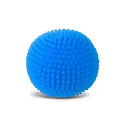 Дитяча іграшка антистрес "YabbaDabba" Bambi YD2540(Blue) синій