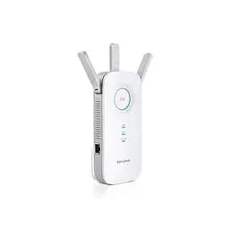 Повторювач TP-Link TL-RE450 - мініатюра 4