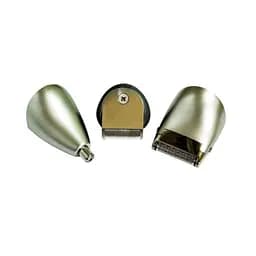 Машинка для стрижки Kemei LFQ-KM-590A 7 в 1 (MER-13409_441) - мініатюра 2
