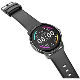 Smart Watch HOCO Y4 | Track, HeartRate, IP68 | - мініатюра 4