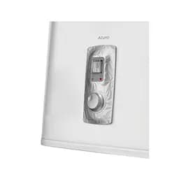 Zanussi Водонагрівач електричний ZWH/S 80 AZURRO DL (ZWH/S80AZURRODL) - мініатюра 2