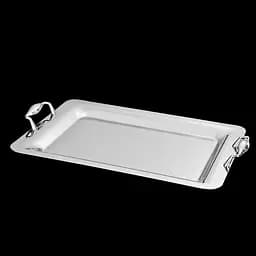 Піднос прямокутний 45х31, 5cm Амальфі NSD102TRAY