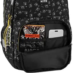 Рюкзак Kite Education 585 HK-1 (HK25-585M-1) - мініатюра 10