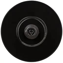 Електрочайник Tefal Safe to Touch KO260130 (KO260130) - мініатюра 5