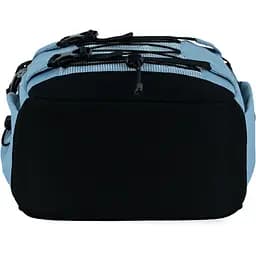 Рюкзак GoPack Education Teens 186 блакитний (GO25-186L-2) - мініатюра 8