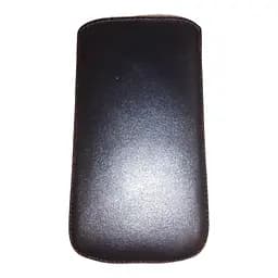 Чохол-карман Grand Meizu M2 mini