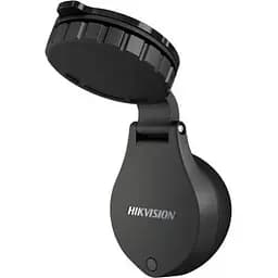 HD-TVI камера Hikvision (DS-2CS58C2T-S/F (2.1 мм))