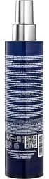 Антифриз-спрей для укладання кучерявого волосся OCEANYST Curl Spray 200 мл - мініатюра 2