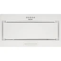 Витяжка вбудована Eleyus URBAN 700 LED 52 WH - мініатюра 4