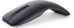Комп'ютерна миша Dell Bluetooth Travel Mouse MS700 teh0024942 - мініатюра 7