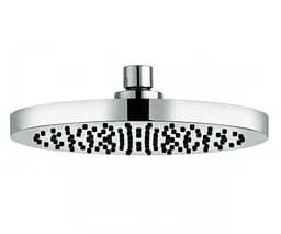 Верхний душ Kludi A-QA Eco 6652005-00