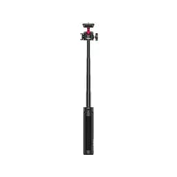 Штатив Ulanzi Vijim Desktop Extendable Tripod (UV-2052 MT-16) (2052) - мініатюра 3