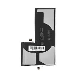 Аккумулятор (батарея) для смартфона (телефону) Apple iPhone 11 Pro MAX, 3.82V, 3110mAh (China Original)