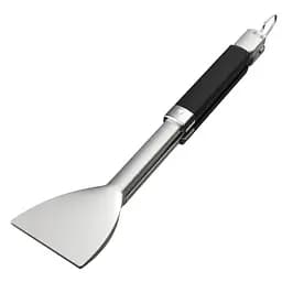 Плоские щипцы Weber (3400425)