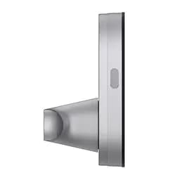 Розумний дверний замок Aqara U300 Smart Door Lock (ZNMS29LM) Silver - мініатюра 5