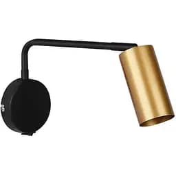 Бра Candellux 21-76816 Tina