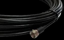 Спрямована антена 4G LTE 900 МГц 10 dBi з 10 м кабеля Mobile Guard teh0022576 - мініатюра 2