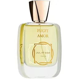 Духи оригинал Jul Et Mad Fugit Amor 50 мл тестер Parfum