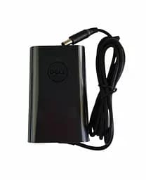Блок живлення для ноутбука Dell 65W 19.5V 3.34A 7.4 x 5.0mm HK65NM130