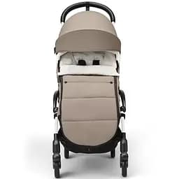 Конверт в коляску Stokke Yoyo Taupe (646604) - мініатюра 3
