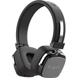 Навушники Proove 70's Legend (APP) black (HP70L001AP01)