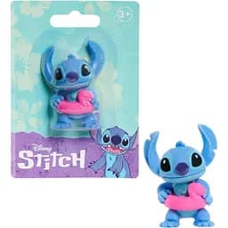 Ігрова фігурка Disney Stitch Стіч в асортименті (46260) - мініатюра 5