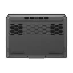 Ноутбук Lenovo LOQ 15IRX9,83DV0040BM,i5-13450HX (10 ядер),3050 (6GB),16GB 4800MHz (1x16GB) DDR5 - мініатюра 13