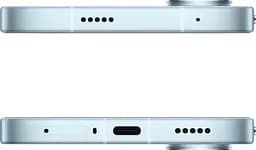 Смартфон Xiaomi POCO X8 Pro Max 5G 12/512GB Blue - мініатюра 9
