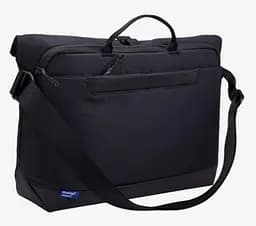 Сумка Thule Paramount Crossbody 14L PARACB-3114 Black (6949020) - мініатюра 2