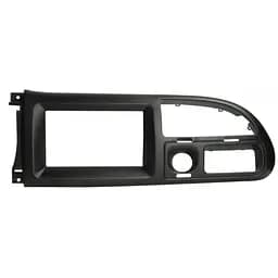 Переходная рамка Ford Transit AWM 781-01-075