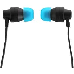Гарнітура Logitech G333 Black (6768772) - мініатюра 6