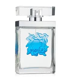 Оригинал Franck Olivier Eau de Passion Men 75 мл туалетная вода