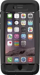 Чохол Thule Atmos X5 для iPhone 6+/iPhone 6S+ (White-Dark Shadow) 3203216 (TH 3203216) - мініатюра 4