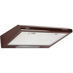 Витяжка Eleyus Line I 50 BR (6253769)