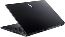 Ноутбук Acer Nitro V 15 ANV15-41 15.6 FHD IPS, AMD R5-7535HS, 16GB, F512GB, NVD3050-6, Lin, чорний (NH.QSHEU.004) - мініатюра 3