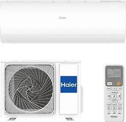 Кондиціонер Haier AS50PR/1U50MEGFRA-H