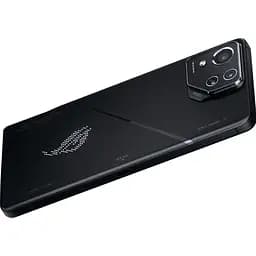 Смартфон Asus ROG Phone 8 Pro 16/512GB Phantom Black [90AI00N3-M000R0] EU [105553] - мініатюра 9