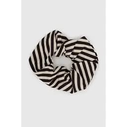 Резинка 4-5,4-18 Черно-молочный (2000990669001A)