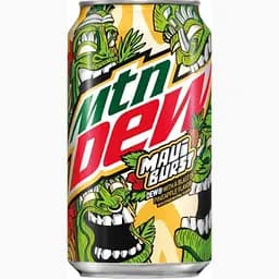 napii-mountain-dew-maui-burst-haz-z-b