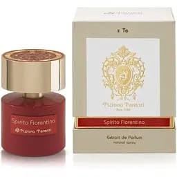 Парфуми оригінал Tiziana Terenzi Spirito Fiorentino 100 мл Extrait de Parfum